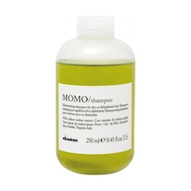 Davines Momo Nemlendirici ve Koruyucu Şampuan 250 ML