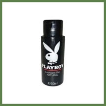 Bezos Playboy Lubricant Jel Siyah Pet Yağlayıcı 60 Ml Hb006
