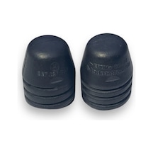 Seat İbiza 1993-1999 Bagaj Kapağı Dayanma Ayar Lastiği 867827500a