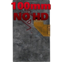Hometech Mid702 Lcd İç Ekran