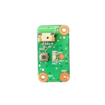 Haier Uyumlu T5b Casper Power Tetik