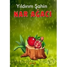 Nar Ağacı