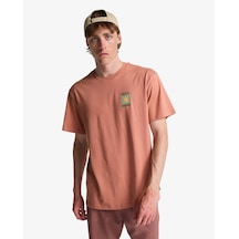 Billabong Good Times Ss Erkek Tişört Ebyzt00578 Mkm0