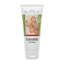 Krauterhof Ayak Bakım Kremi 100 ML