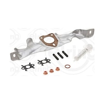 Elring 382.490 Mb Turbocharger Set