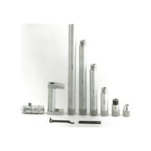 Tr 50-175 X 0.01 MM Delik Içi - Uzatma Mikrometresi N11.753