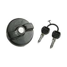 Yakit Depo Kapagi 95 Sahin Ym 504592273