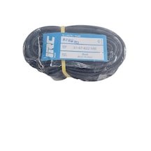 700 X 40c 37/ 47 - 622 Bisiklet İç Lastik - Anlaş Irc Marka