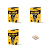 6. Sınıf Sosyal Din Ve İngilizce Hibrit Etkinlikli Soru Bankası 3lü Set + Telefon Standı