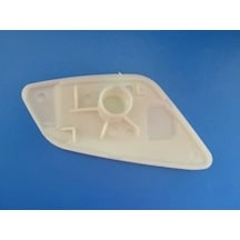 Toyota Corolla 2010-2013 Far Yıkama Fıskiye Kapağı Sol Oem No: 85354-12080c0