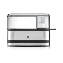 WMF Kİtchenminis 500 W 2'li Yumurta Haşlama Makinesi