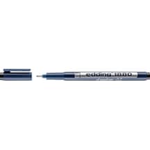 Edding 1880 Drawliner Teknik Çizim Kalemi 0.7 Mm
