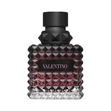 Valentino Born İn Roma Intense Donna Edp 100 Ml Diğer