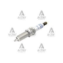 Bosch Atesleme Bujisi Accent 11 Blue / Elantra 11-16 / I-20 09-14 / I-30 07-11 / Ix-20 18854-10080