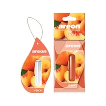 Areon Liquid 5ml Peach