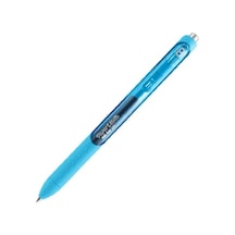 Papermate Inkjoy A.Mavi Basmalı Jel Kalem 1978316
