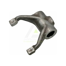 Debriyaj Çatalı 5124803