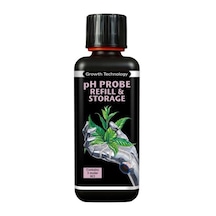 Ph Prob Koruma Solüsyonu 300 Ml