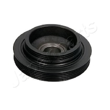 Japan Parts Pu811 Suzuki Grand Vitara 1.6 98 Krank Kasnağı 12610-77e10