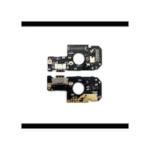 Xiaomi Redmi Note 11 Uyumlu Şarj Soketi Orj