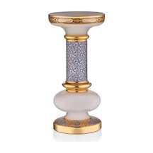 Gordion ARS 694 Mumluk Mahza