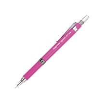 Bigpoint Speed Versatil 0.7mm Pembe X 12 Adet Diğer