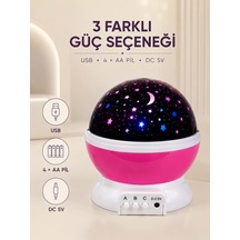 Çok Renkli