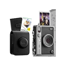 Instax Mini Evo Fotoğraf Makinesı Ve Seti 1