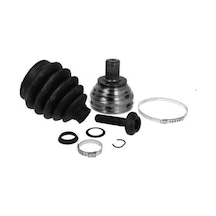 METELLI 15-1467 Aks Kafası Dış- VW Golf V Jetta Passat Audi A3 Seat Leon 1,6 1,6 Fsı Blf Bse