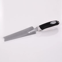 Kök Sökücü 34 Cm