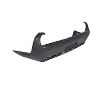 Arka Tampon Dodge Challenger 2015-2024