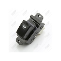 GPR Hyundai H100 Sağ Ön Tekli Cam Açma Düğmesi Anahtar 2005-2011