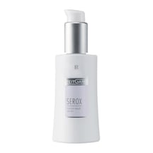 Lr Zeitgard Serox Instant Result Serum 30 ML