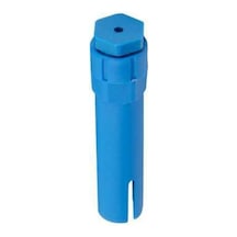 Entes Lls-01 Sıvı Seviye Elektrodu M0212