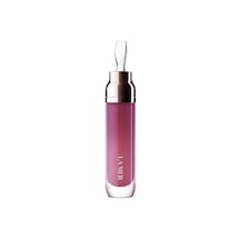 La Mer The Lip Volumizer 7 ML Sheer Berry