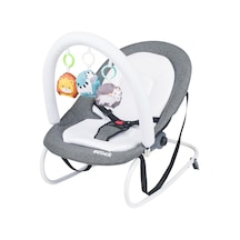 Ab Anne Bebek Lüks Pedli Ana Kucağı - Bej