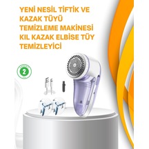 Diğer