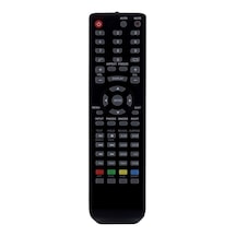 Sunny İle Uyumlu Sn032l115 Lcd Tv Kumanda