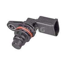 Vw Golf 6 Eksantrik Sensoru 1.4 Tsi 2009-2012 Caxa Swag 30944382