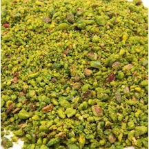 Fıstıkçı Pazarı Pirinç İç (Baklavalık) Antep Fıstığı 400 G