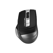 A4 Tech FB35 Bluetooth - Nano Kablosuz Optik Mouse