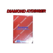 Aydınger Dıamond A4 92GM 210x297 MM 250 Adet 1 Paket