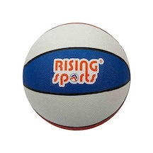0328 Nessiworld-ers-rsp-basket Topu Size-5