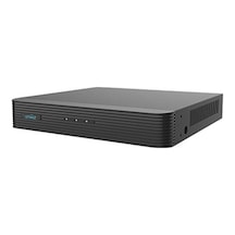 Uniwiz NVR-216S2-P16 16 Kanal PoE Nvr Kayıt Cihazı