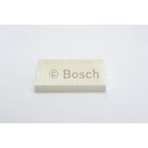 Fıat Punto 1.9 Jtd 8v Van 07.2003 - 12.2010 Bosch Polen Filtresi Filitre