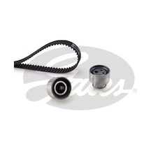 GATES K015299 Triger Seti Dct 1,9Dtd 8V 88-98Citroen C25 1,9D 8V 91-94*******