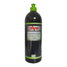 Dyo 3000 Extra Kalın Çizik  Pasta 1 Kg