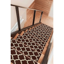 Koyukahverengi - Bej