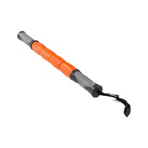 Roller Masaj Barı