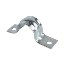 No. 8 Çiftli Galvaniz Sac Kroşe 35mm Mutlusan 250 Adet Paket